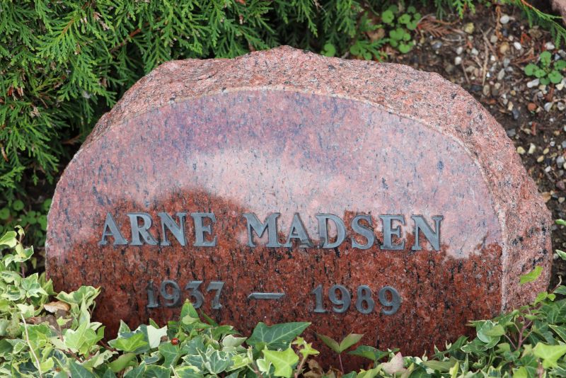 Arne  Madsen  .JPG